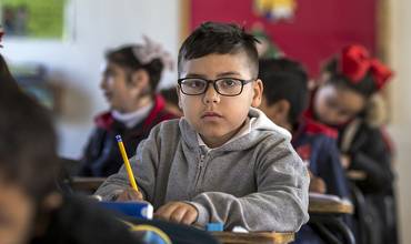 Una vuelta al cole segura: el Coordinador de Bienestar, figura clave