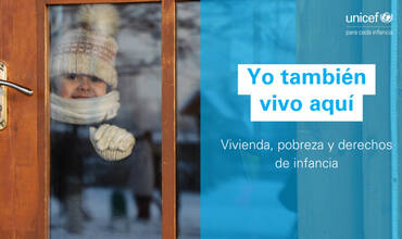 Imagen del informe