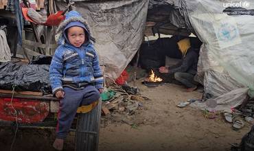 Alto el fuego en Gaza