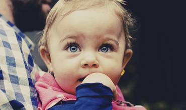 PGE 2023: 14 medidas para ayudar a la infancia más vulnerable