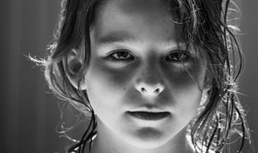 España sigue fallando a la infancia: informe alternativo al Comité de Derechos del Niño