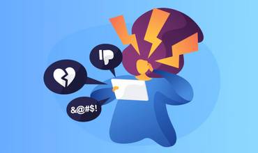 Ciberacoso: qué es, impacto y cómo detenerlo