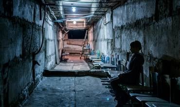 Ucrania: 7,8 millones de niños en riesgo