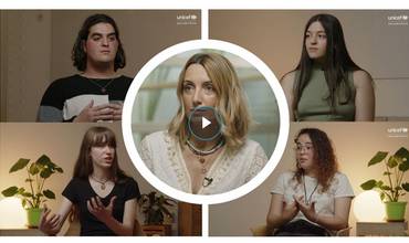 La salud mental no debe ser un tabú.