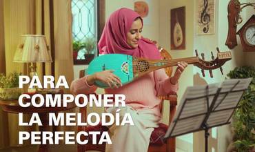 Campaña "La educación es la vida" en Yemen.