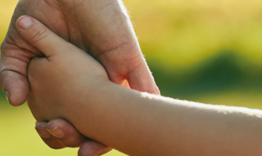Entornos Protectores, libres de violencia, para la infancia