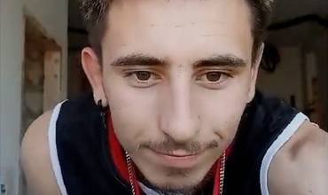 Generation Unlimited España.