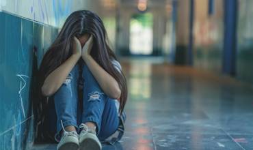 Grooming: qué es y cómo podemos proteger a los niños