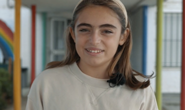 Factor ODS: Reimaginando un futuro más justo y sostenible