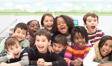 Cómo mejorar la salud mental