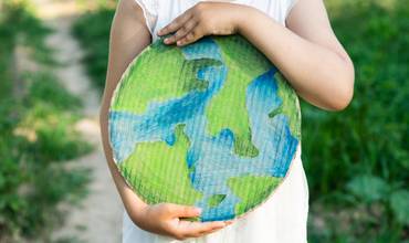 UNICEF España: nuestro trabajo "en red"