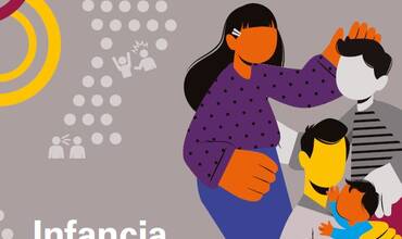Informe Infancia y Violencia.