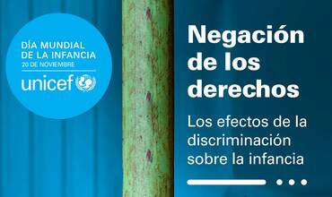 Portada informe