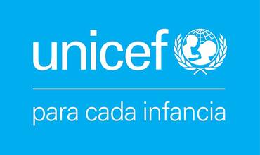 La crisis global de financiación pone en riesgo a la infancia más vulnerable