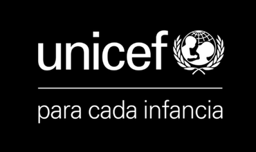 logo de unicef