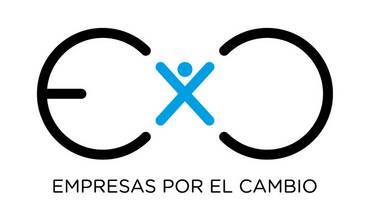 Logotipo del programa