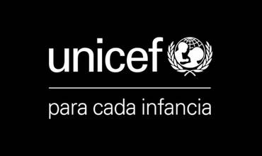 Oriente Próximo: UNICEF pide el cese inmediato de las hostilidades y la desescalada