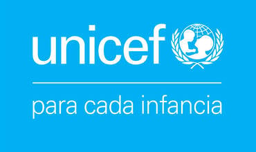 logo-unicef-azul