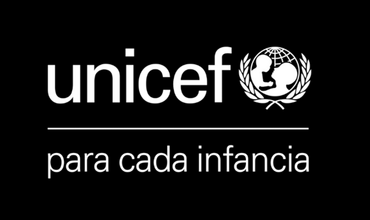 UNICEF España la representación en España del Fondo de Naciones Unidas para la Infancia, una organización internacional comprometida con todos los niños y niñas, en todos los rincones del planeta