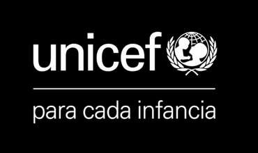 UNICEF España la representación en España del Fondo de Naciones Unidas para la Infancia, una organización internacional comprometida con todos los niños y niñas, en todos los rincones del planeta