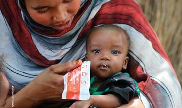 Memoria Anual de Actividades de UNICEF Comité Cantabria