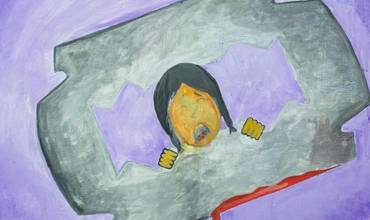 Mutilación genital femenina