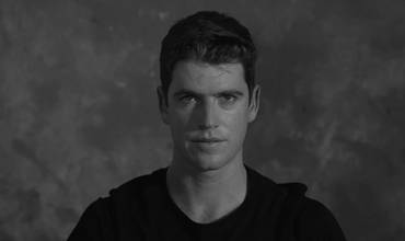 Miguel Bernardeau participa en la campaña de salud mental de UNICEF.