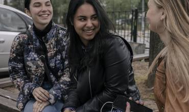 7 mitos sobre la salud mental