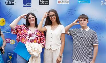 NTP: Coméntalo. Nace un movimiento social para mejorar la salud mental de la infancia y la adolescencia en nuestro país