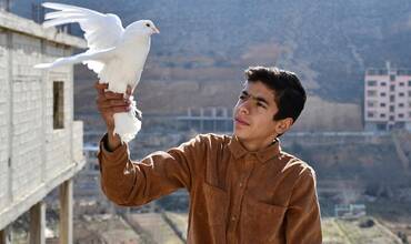 Siria
