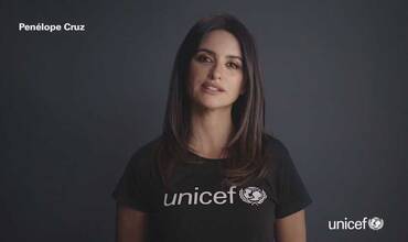 Penélope Cruz