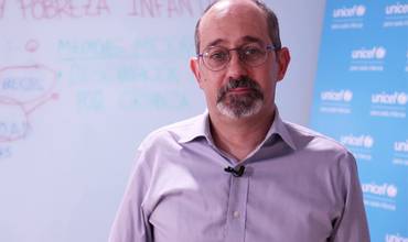 PGE 2023: ¿contribuyen a reducir la pobreza infantil?