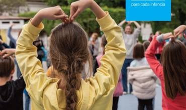 Guia técnica para el acogimiento residencial y evaluación del modelo de Asturias