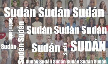 Sudán Sudán Sudán