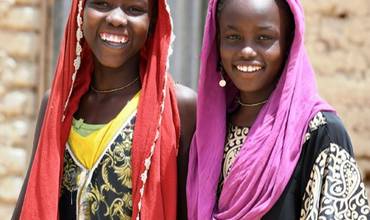 Cómo realizar cambios transformadores con y para las niñas adolescentes: 5 medidas prioritarias