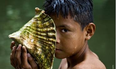 premios UNICEF España 2025