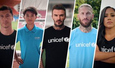 Racismo y discriminación contra los niños y las niñas.