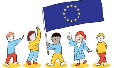 Recomendaciones de UNICEF a la presidencia española del Consejo de la UE