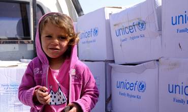 100 días de los terremotos en Turquía y Siria