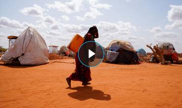 ¿Cuáles son las diferencias entre malnutrición y desnutrición?