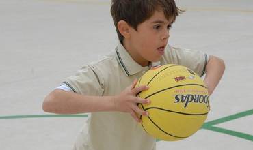 Vuelta al cole: cuando mi hijo no quiere volver a clase