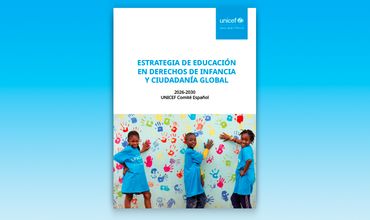 Portada del documento