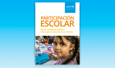 Portada del documento