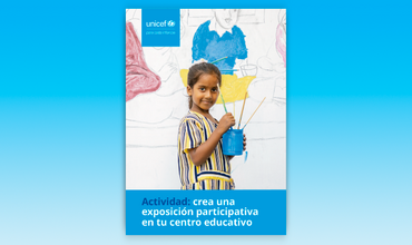 Portada del documento