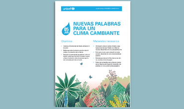 Portada del documento