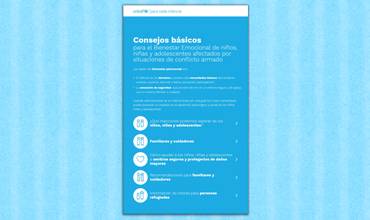 Imagen de la web