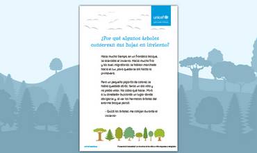 Portada del documento