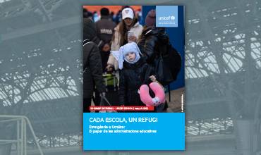 Portada del document