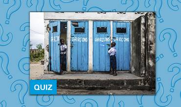 Portada del documento