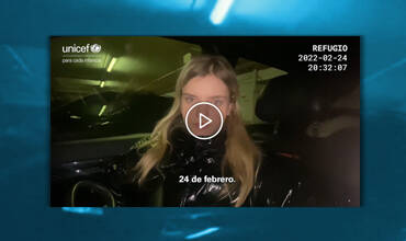 Portada del video